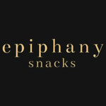 Epiphany Snacks logo