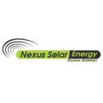 Nexus Solar Energy Pvt Ltd logo
