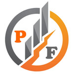 Prerna Financials logo