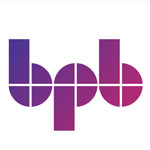 BPB Publications Company Logo