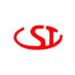 Somya Translators Pvt Ltd logo