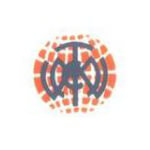 World Traders Manufacturing Company logo
