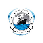Nautai Marine Services And Trading Private Limited logo