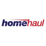 Homehaul Electrical And Appliance Services Pvt Ltd logo