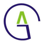 Advaita Global IT Labs Pvt Ltd logo