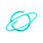 Outer Orbit logo