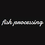 Swedish Kott Food Processing Unit logo