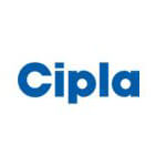 Cipla Limited logo