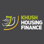 Khushi Housing logo