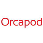 Orcapod Services Company Logo