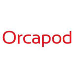 Orcapod Services logo