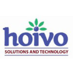 Hoivo Solutions And Technology logo