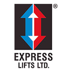 Metro Express Lift logo