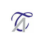 Trivedi & Associates logo