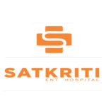 Satkriti Hospital logo
