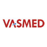 Vasmed Health Sciences Pvt. Ltd. logo