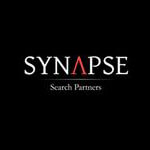 Synapse Search Partners logo