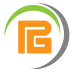 Proper Guideline Career Pvt Ltd Company Logo