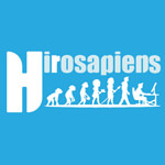 Hirosapiens logo
