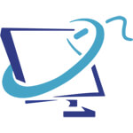 Maviq Software Pvt Ltd logo