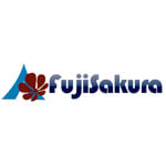 Fujisakura logo