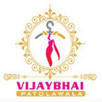 Vijaybhai Patolawala Private Limited logo