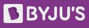 BYJU Company Logo