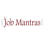 Job Mantra logo