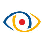 Medicare Eye Hospital logo