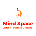 Mindspace logo