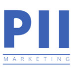 Pii Management & Marketing Solutions Private Limited logo