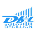Decillion Finance Limited Company Logo
