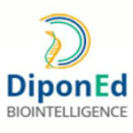 Diponed Biointelligence LLP logo