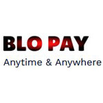 BLO Pay Private Limited logo