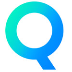 Qmamu Technologies Pvt. Ltd. logo