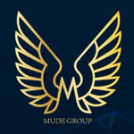 Mude Consultancy Services Pvt. Ltd. logo