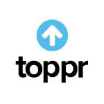 Toppr/Byjus logo