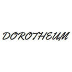 Dorotheum logo