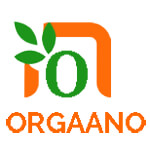 ORGAANO AGRO TECH logo