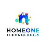 Homeone Technologies LLP logo
