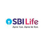 SBI Life Company Logo