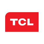 TCL Technology logo