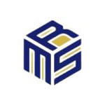 RMS GROUPS Company Logo