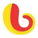 Bajaj Capital logo