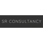 SR Consultancy Logo