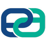 EA Tech Corporation logo
