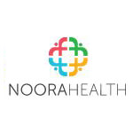 Noora Health logo