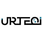 URTEQi Technologies logo