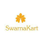 Swarnakart India Pvt Ltd Company Logo