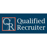 Qualified Recruiter LLC logo
